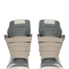 RICK OWENS – SKO RP02E4898LCOW2-0611