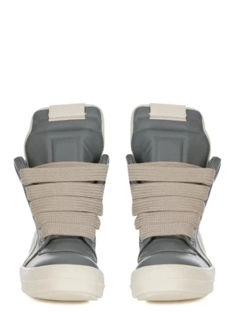 RICK OWENS – SKO RP02E4898LCOW2-0611