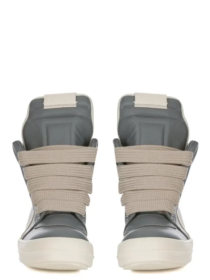 RICK OWENS – SKO RP02E4898LCOW2-0611
