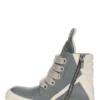 RICK OWENS – SKO RP02E4898LCOW2-0611