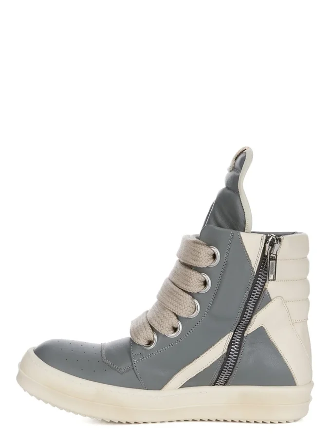 RICK OWENS – SKO RP02E4898LCOW2-0611