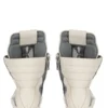 RICK OWENS – SKO RP02E4898LCOW2-0611