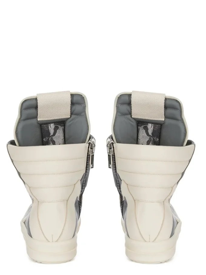 RICK OWENS – SKO RP02E4898LCOW2-0611