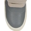 RICK OWENS – SKO RP02E4898LCOW2-0611