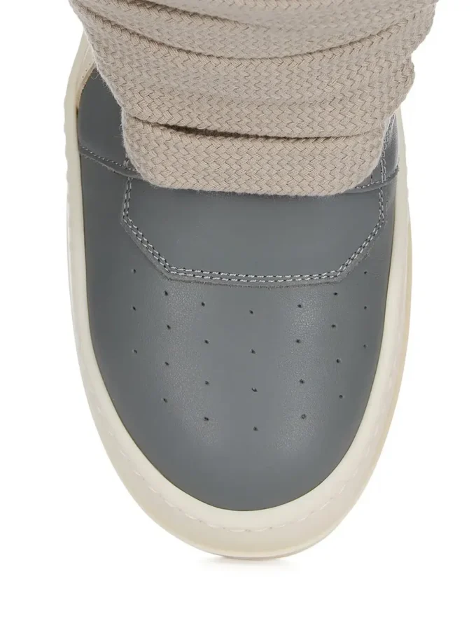 RICK OWENS – SKO RP02E4898LCOW2-0611