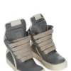 RICK OWENS – SKO RP02E4898LCOW2-0611