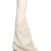 RICK OWENS – SKO RP02E4899LSLHL-111 RICK OWENS – SKO RP02E4899LSLHL-111
