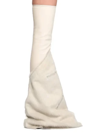 RICK OWENS – SKO RP02E4899LSLHL-111