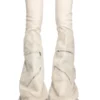 RICK OWENS – SKO RP02E4899LSLHL-111 RICK OWENS – SKO RP02E4899LSLHL-111
