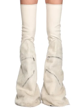 RICK OWENS – SKO RP02E4899LSLHL-111