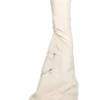 RICK OWENS – SKO RP02E4899LSLHL-111 RICK OWENS – SKO RP02E4899LSLHL-111