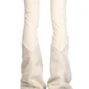 RICK OWENS – SKO RP02E4899LSLHL-111 RICK OWENS – SKO RP02E4899LSLHL-111