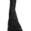 RICK OWENS – SKO RP02E4899LSLOO-91 RICK OWENS – SKO RP02E4899LSLOO-91