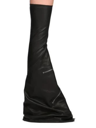 RICK OWENS – SKO RP02E4899LSLOO-91