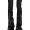 RICK OWENS – SKO RP02E4899LSLOO-91 RICK OWENS – SKO RP02E4899LSLOO-91