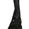 RICK OWENS – SKO RP02E4899LSLOO-91 RICK OWENS – SKO RP02E4899LSLOO-91