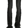 RICK OWENS – SKO RP02E4899LSLOO-91 RICK OWENS – SKO RP02E4899LSLOO-91