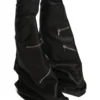 RICK OWENS – SKO RP02E4899LSLOO-91 RICK OWENS – SKO RP02E4899LSLOO-91