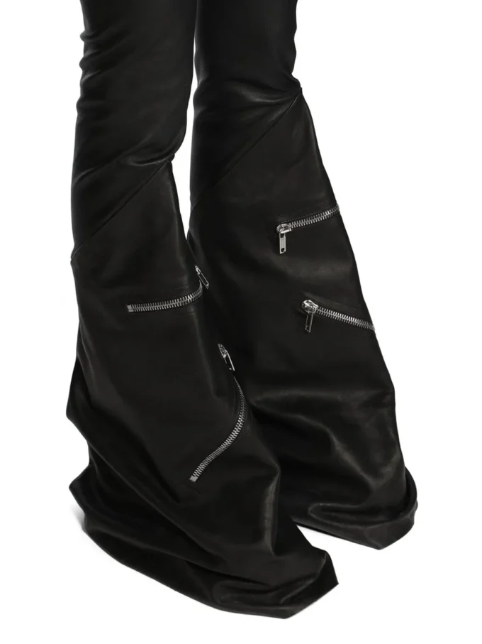 RICK OWENS – SKO RP02E4899LSLOO-91 RICK OWENS – SKO RP02E4899LSLOO-91