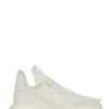 RICK OWENS – SKO RR02E1814LHL-1111 RICK OWENS – SKO RR02E1814LHL-1111