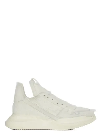 RICK OWENS – SKO RR02E1814LHL-1111