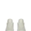 RICK OWENS – SKO RR02E1814LHL-1111 RICK OWENS – SKO RR02E1814LHL-1111
