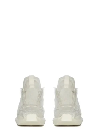 RICK OWENS – SKO RR02E1814LHL-1111