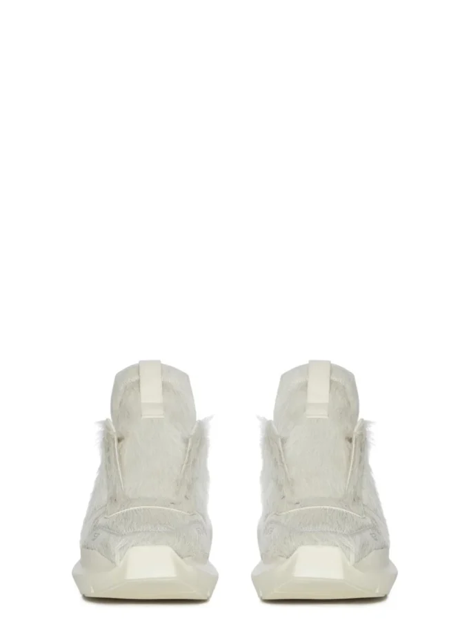 RICK OWENS – SKO RR02E1814LHL-1111 RICK OWENS – SKO RR02E1814LHL-1111
