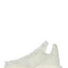 RICK OWENS – SKO RR02E1814LHL-1111 RICK OWENS – SKO RR02E1814LHL-1111