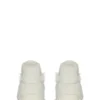 RICK OWENS – SKO RR02E1814LHL-1111 RICK OWENS – SKO RR02E1814LHL-1111