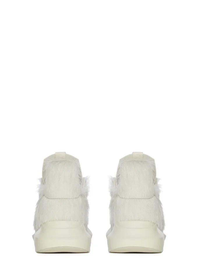 RICK OWENS – SKO RR02E1814LHL-1111 RICK OWENS – SKO RR02E1814LHL-1111