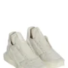 RICK OWENS – SKO RR02E1814LHL-1111 RICK OWENS – SKO RR02E1814LHL-1111