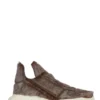 RICK OWENS – SKO RR02E1814LHLC-1061 RICK OWENS – SKO RR02E1814LHLC-1061