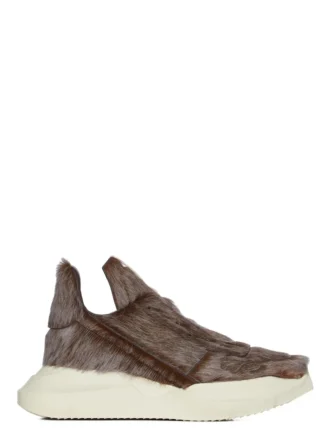 RICK OWENS – SKO RR02E1814LHLC-1061