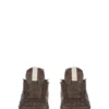 RICK OWENS – SKO RR02E1814LHLC-1061 RICK OWENS – SKO RR02E1814LHLC-1061