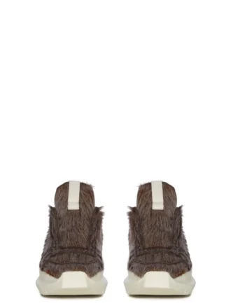 RICK OWENS – SKO RR02E1814LHLC-1061