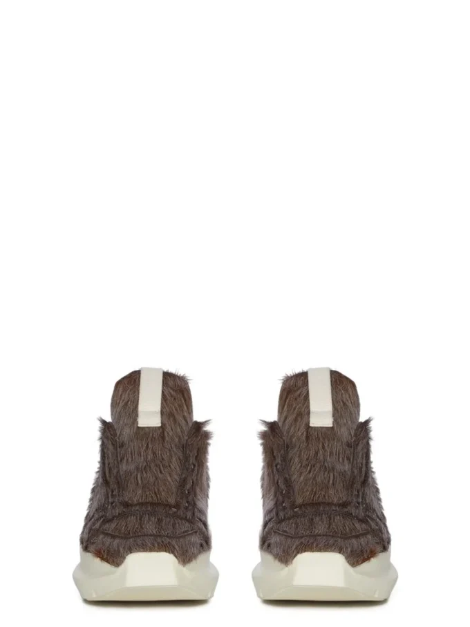 RICK OWENS – SKO RR02E1814LHLC-1061 RICK OWENS – SKO RR02E1814LHLC-1061