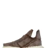 RICK OWENS – SKO RR02E1814LHLC-1061 RICK OWENS – SKO RR02E1814LHLC-1061