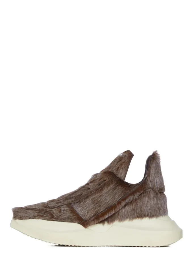 RICK OWENS – SKO RR02E1814LHLC-1061 RICK OWENS – SKO RR02E1814LHLC-1061