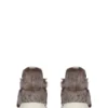 RICK OWENS – SKO RR02E1814LHLC-1061 RICK OWENS – SKO RR02E1814LHLC-1061