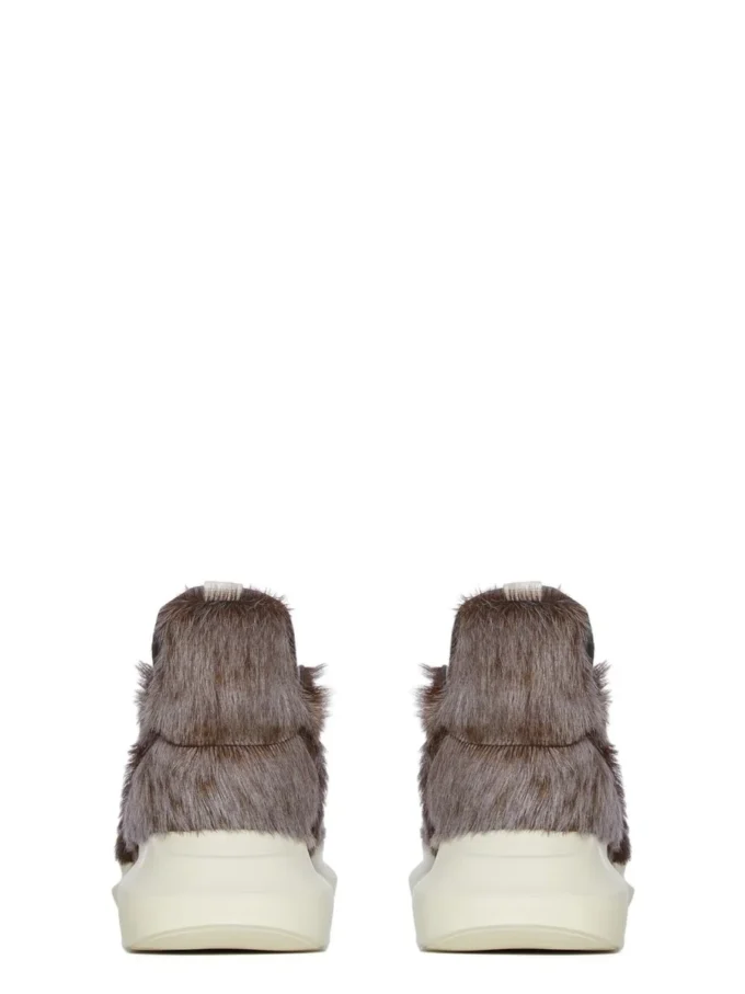 RICK OWENS – SKO RR02E1814LHLC-1061 RICK OWENS – SKO RR02E1814LHLC-1061