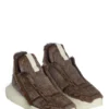 RICK OWENS – SKO RR02E1814LHLC-1061 RICK OWENS – SKO RR02E1814LHLC-1061