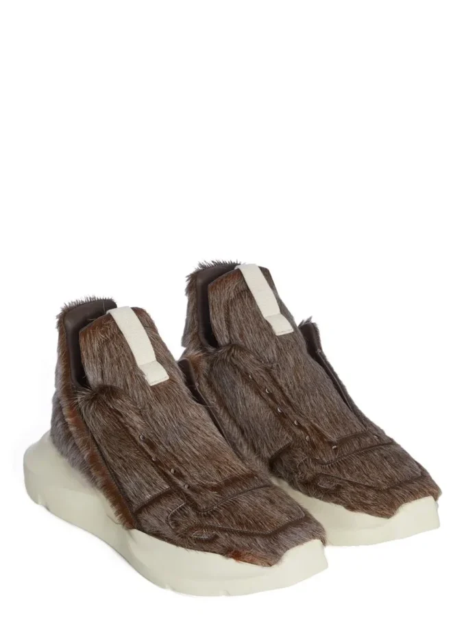 RICK OWENS – SKO RR02E1814LHLC-1061 RICK OWENS – SKO RR02E1814LHLC-1061