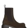 RICK OWENS – SKO RO02E4832LCSI-106 RICK OWENS – SKO RO02E4832LCSI-106