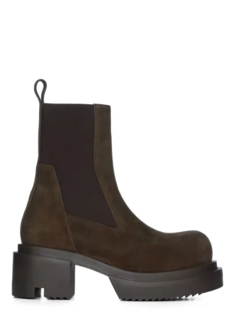 RICK OWENS – SKO RO02E4832LCSI-106
