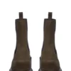 RICK OWENS – SKO RO02E4832LCSI-106 RICK OWENS – SKO RO02E4832LCSI-106