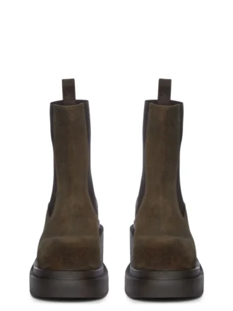 RICK OWENS – SKO RO02E4832LCSI-106
