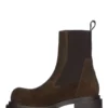 RICK OWENS – SKO RO02E4832LCSI-106 RICK OWENS – SKO RO02E4832LCSI-106