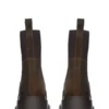 RICK OWENS – SKO RO02E4832LCSI-106 RICK OWENS – SKO RO02E4832LCSI-106