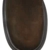 RICK OWENS – SKO RO02E4832LCSI-106 RICK OWENS – SKO RO02E4832LCSI-106